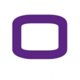 Am Ohr Logo