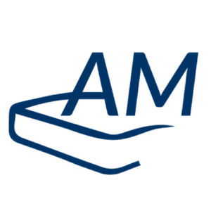 AM Qualitatsmatratzen Logo