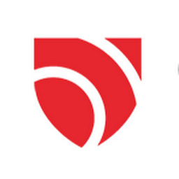 ODDO BHF Asset Management GmbH Logo