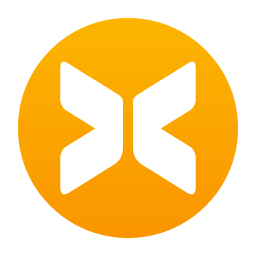 Kretschmer Manuel Logo