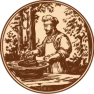 Amade Restaurant Logo