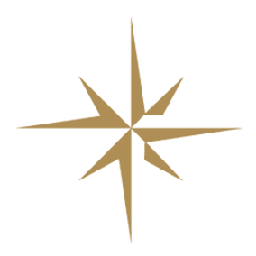 Amadeus Flusskreuzfahrten Logo