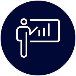 Amadeus Hospitality Logo