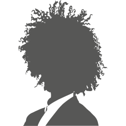 Amadeus Werbung Logo