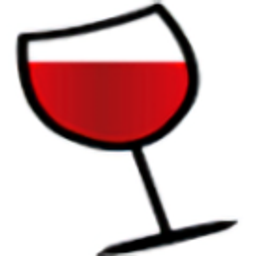 Amadoro Logo