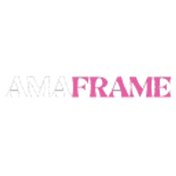 Amaframe Logo