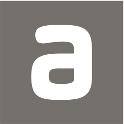 AMAG Automobil- und Motoren Logo