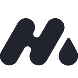 Amagicsoft Logo