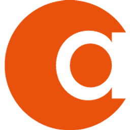 Amaira – Amazon Produktpräsentationen Logo