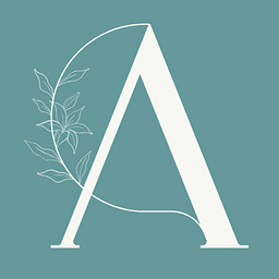 Amandaisaaccoaching Logo