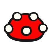 Amanita Design Logo