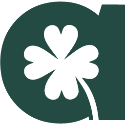 Amanvida Logo
