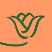 Simson Dipl.-Grafik-Designer Logo
