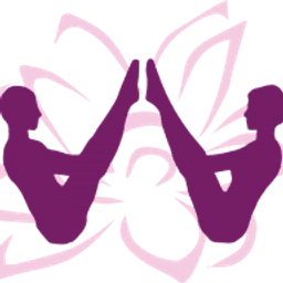 Amara Yoga Logo