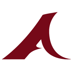 Amaro Hotel Logo