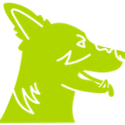 AmarokSpirit Logo
