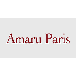 Amaruparis Logo