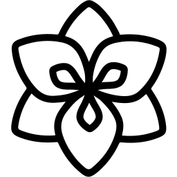 Amarylia Logo