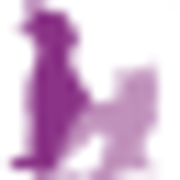 Amascotados Logo