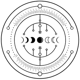 Amastro Logo