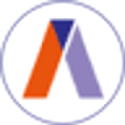Amasyn Logo