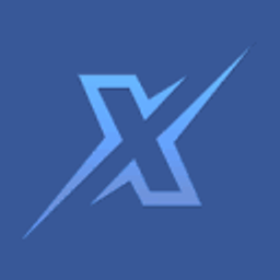 Amateurx Logo