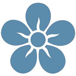 Heilpraxis für Hypnose und Psychotherapie Logo