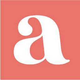 Amavi PMU Logo