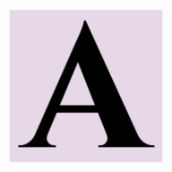Amazina GmbH & Co. KG Logo