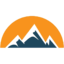 Amazing Tibet Logo