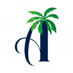 Amazing Holidays Logo