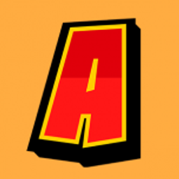 Amazingtoys Logo