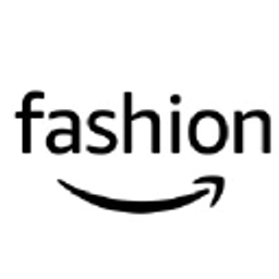 Amazonfresh Logo