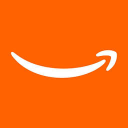 AmazonFresh Logo