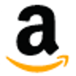 Amazonlogistics Logo