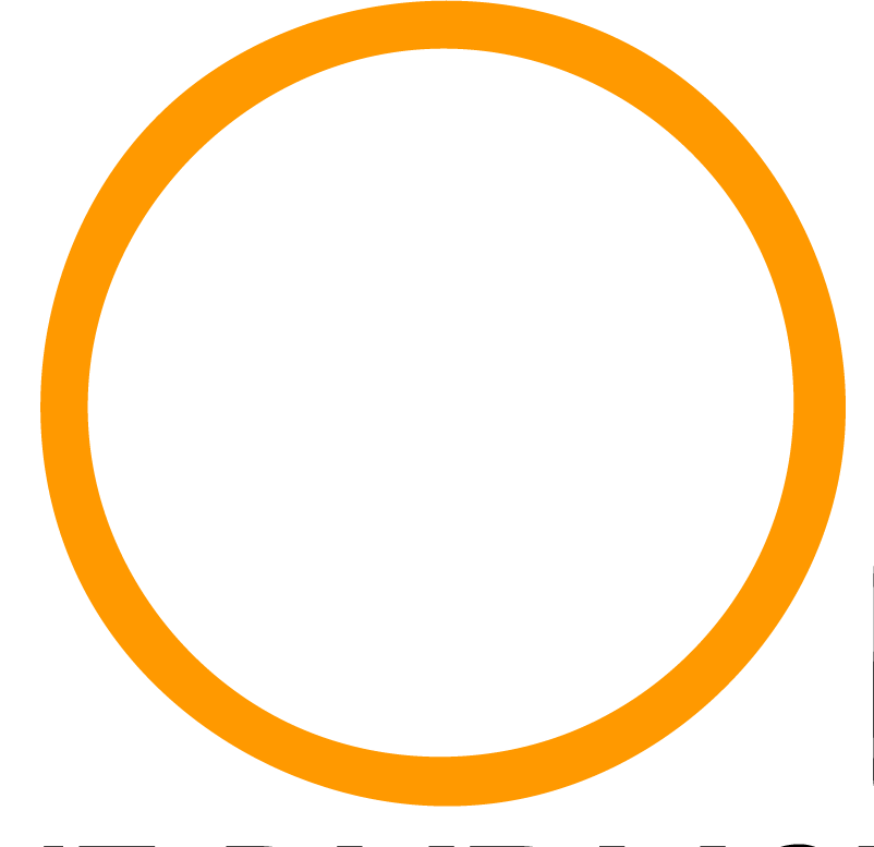 Amazon Prime Publishing Logo