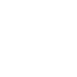 Amazon Slots Casino Logo