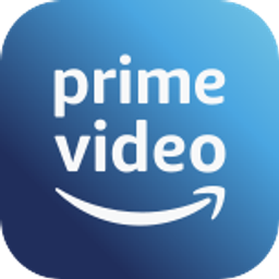 Amazon Video Logo