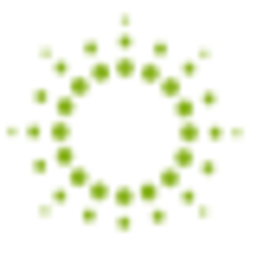 AMB -Gebäudetechnik - Antonio Boiano Logo