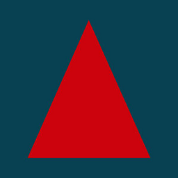 Ambassador Immo Logo
