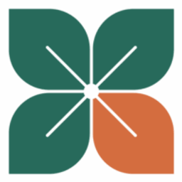 Amber Ferienhain Logo
