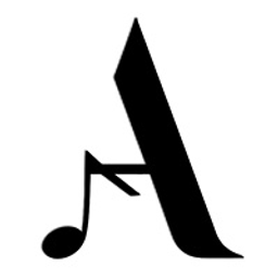 Amberarte Logo