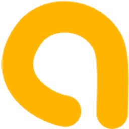 Ambercore Logo