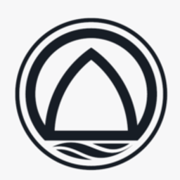 Amberheat Logo