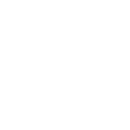 AMBERMEDIA Logo