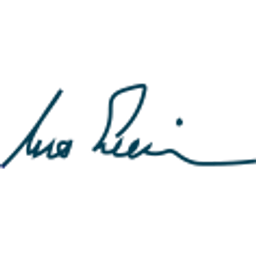 Ambicio Matthias Pippel e.K. Matthias Logo