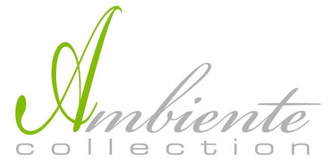 Ambiente Collection Logo