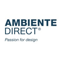 Ambientedirect Logo