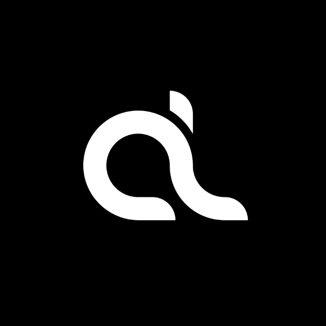 Ambient Lounge EU Logo