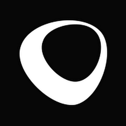 AMBION GmbH Logo